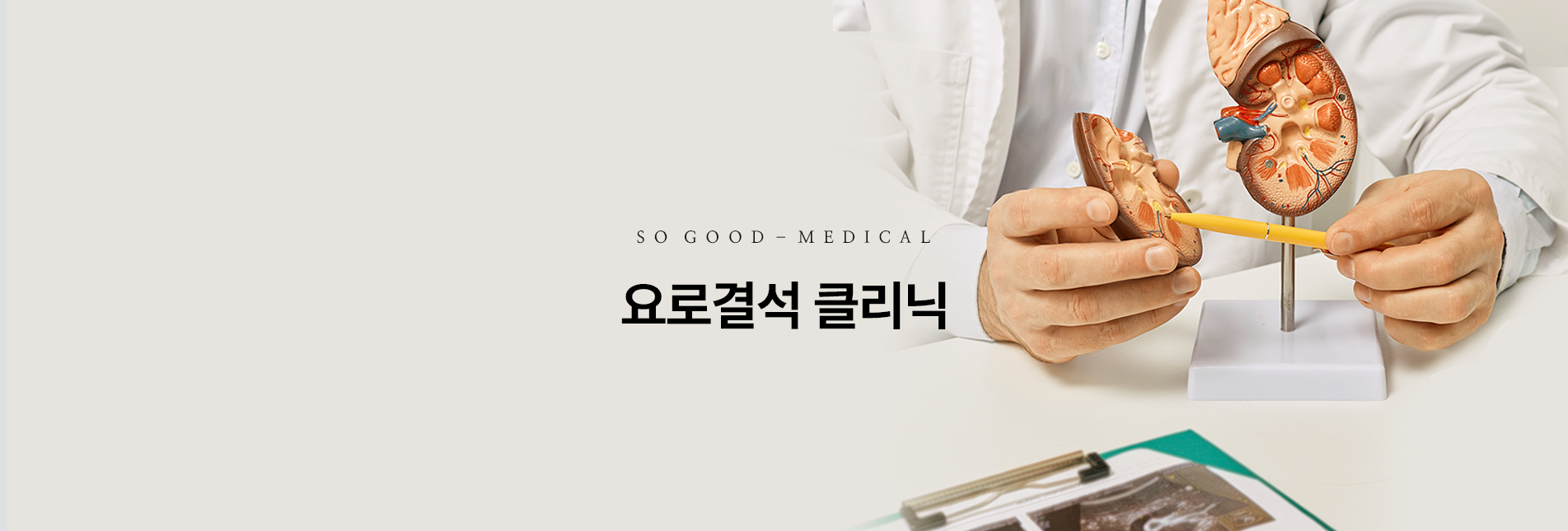 요로결석클리닉 top